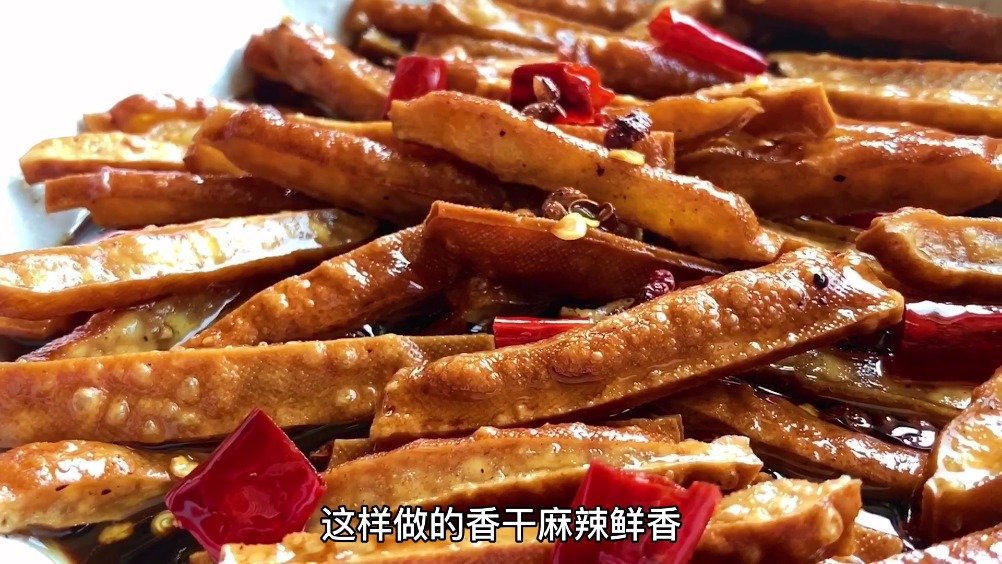 微博厨房大赛